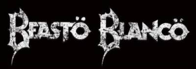 logo Beastö Blancö